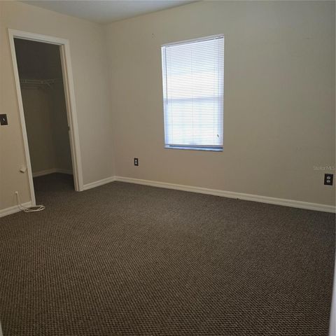 16430 SE 92ND AVENUE, Summerfield, FL 34491