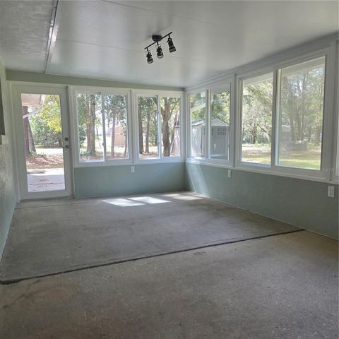 16430 SE 92ND AVENUE, Summerfield, FL 34491