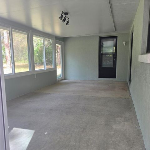 16430 SE 92ND AVENUE, Summerfield, FL 34491