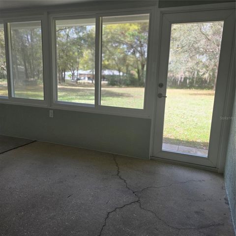 16430 SE 92ND AVENUE, Summerfield, FL 34491