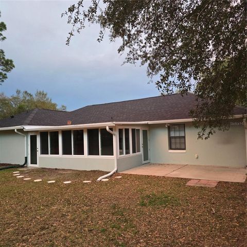 16430 SE 92ND AVENUE, Summerfield, FL 34491
