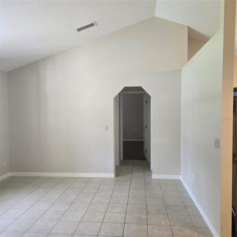 16430 SE 92ND AVENUE, Summerfield, FL 34491