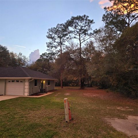 16430 SE 92ND AVENUE, Summerfield, FL 34491