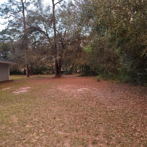16430 SE 92ND AVENUE, Summerfield, FL 34491