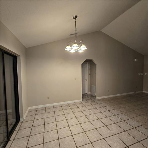 16430 SE 92ND AVENUE, Summerfield, FL 34491