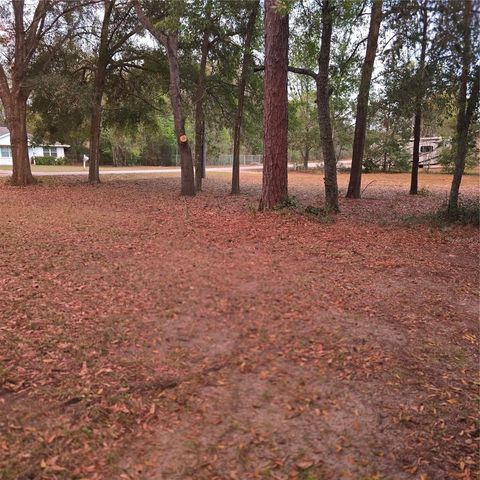 16430 SE 92ND AVENUE, Summerfield, FL 34491