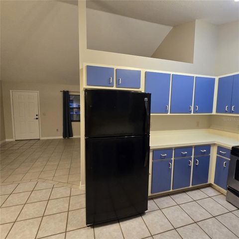 16430 SE 92ND AVENUE, Summerfield, FL 34491