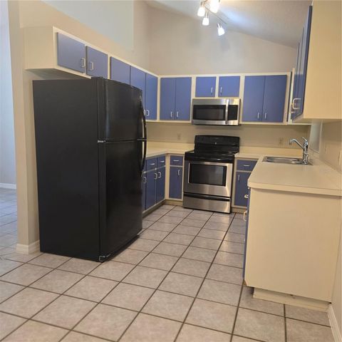 16430 SE 92ND AVENUE, Summerfield, FL 34491