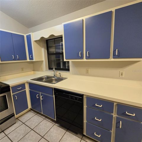 16430 SE 92ND AVENUE, Summerfield, FL 34491