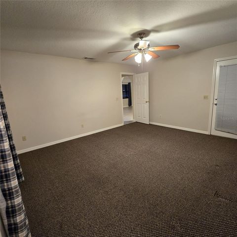 16430 SE 92ND AVENUE, Summerfield, FL 34491