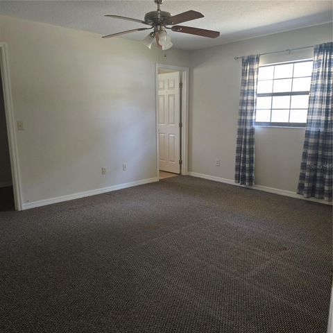 16430 SE 92ND AVENUE, Summerfield, FL 34491