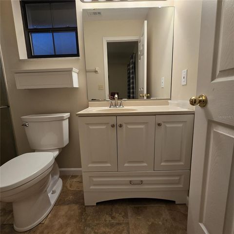 16430 SE 92ND AVENUE, Summerfield, FL 34491