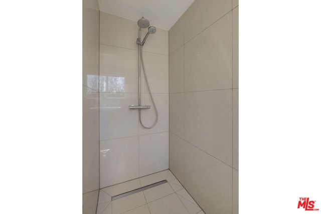 1512 N Boylston Street, Los Angeles, CA 90012