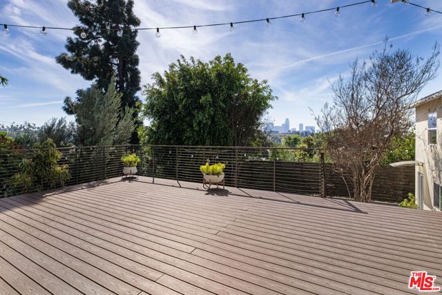 1512 N Boylston Street, Los Angeles, CA 90012