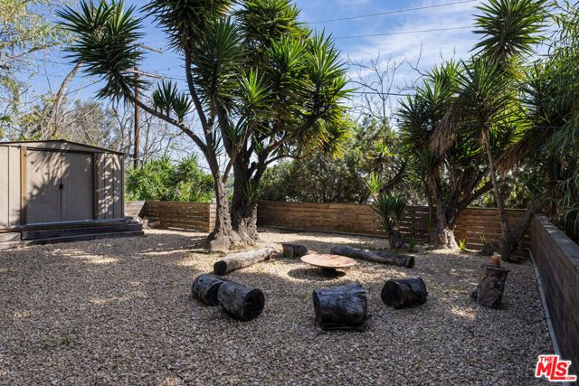 1512 N Boylston Street, Los Angeles, CA 90012