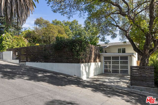 1512 N Boylston Street, Los Angeles, CA 90012