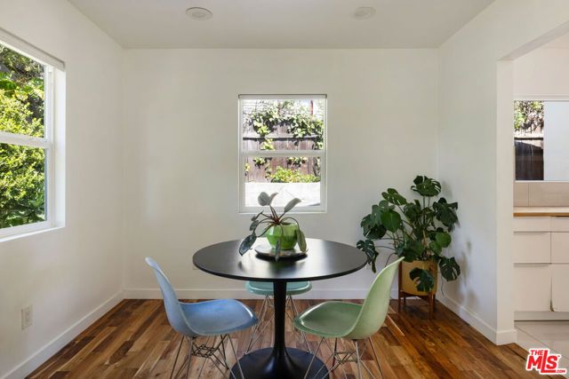 1512 N Boylston Street, Los Angeles, CA 90012