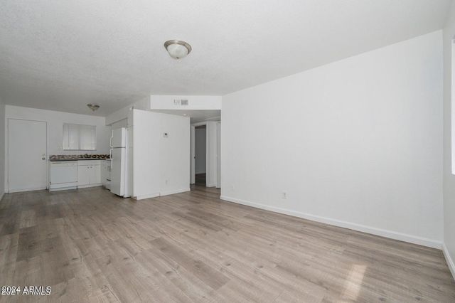 2049 W HAYWARD Avenue 10, Phoenix, AZ 85021