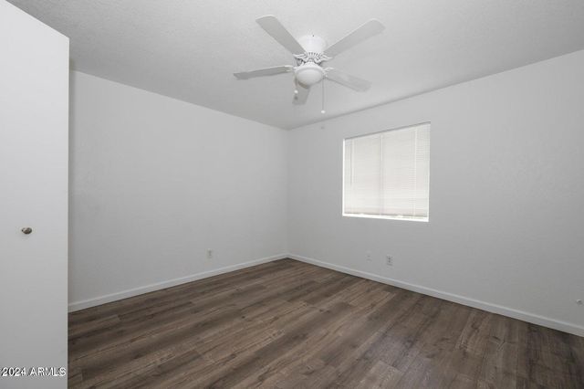 2049 W HAYWARD Avenue 10, Phoenix, AZ 85021