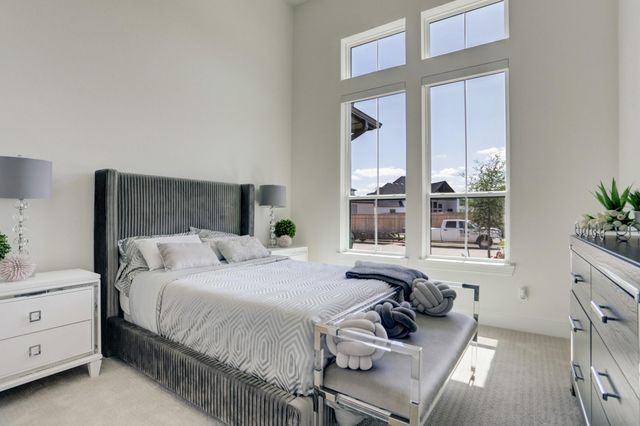 2502 Fountain Cove Lane, Missouri City, TX 77459