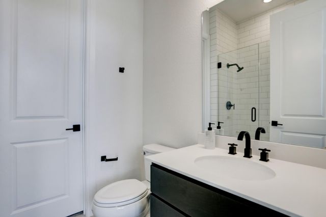 2502 Fountain Cove Lane, Missouri City, TX 77459