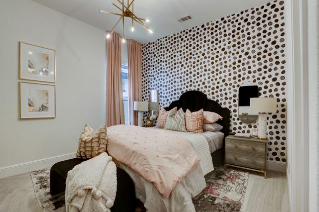 2502 Fountain Cove Lane, Missouri City, TX 77459