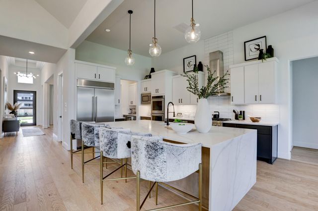 2502 Fountain Cove Lane, Missouri City, TX 77459