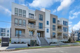 218 3rd Avenue, 306, Asbury Park, NJ 07712