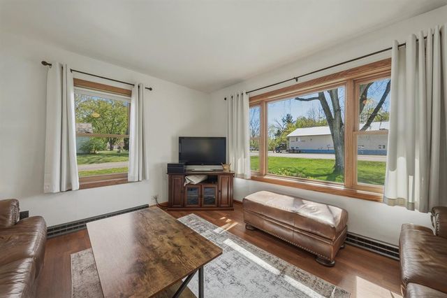 13694 County Highway S, Jim Falls, WI 54748