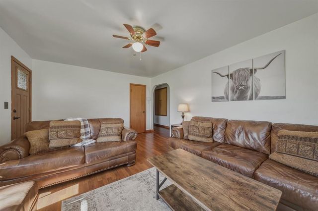 13694 County Highway S, Jim Falls, WI 54748