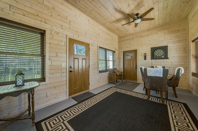 13694 County Highway S, Jim Falls, WI 54748