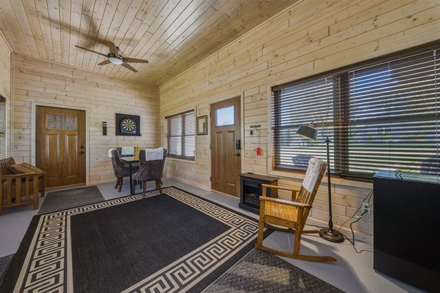 13694 County Highway S, Jim Falls, WI 54748