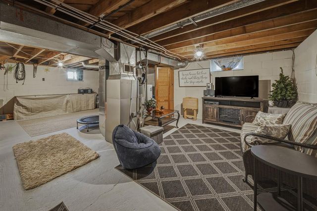13694 County Highway S, Jim Falls, WI 54748