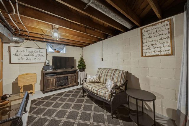 13694 County Highway S, Jim Falls, WI 54748