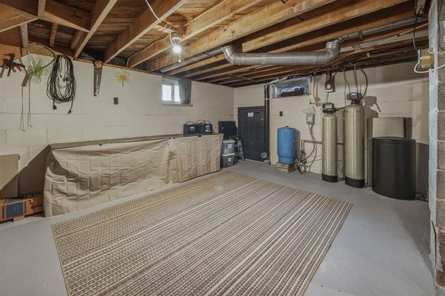 13694 County Highway S, Jim Falls, WI 54748