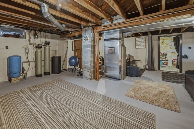 13694 County Highway S, Jim Falls, WI 54748