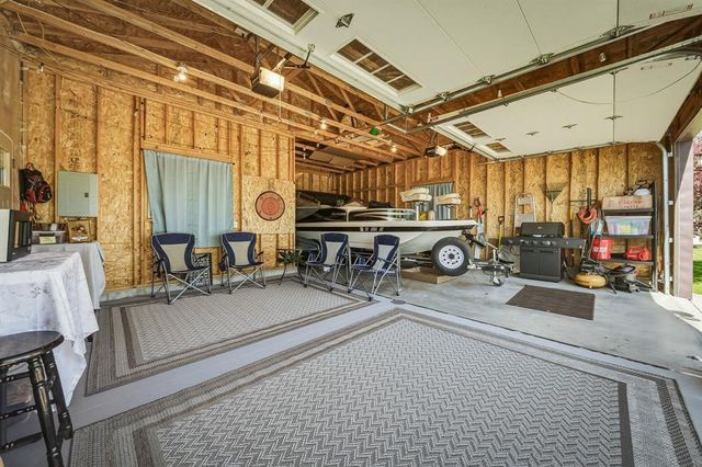 13694 County Highway S, Jim Falls, WI 54748