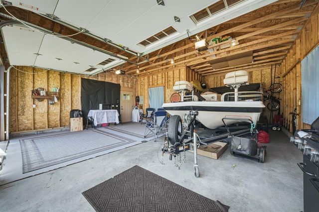 13694 County Highway S, Jim Falls, WI 54748