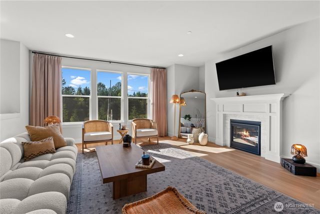 13425 35th Drive SE, Mill Creek, WA 98012