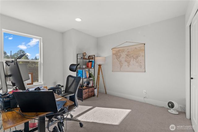 13425 35th Drive SE, Mill Creek, WA 98012
