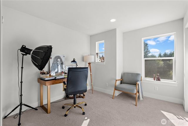 13425 35th Drive SE, Mill Creek, WA 98012