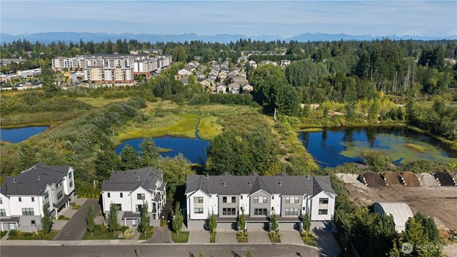 13425 35th Drive SE, Mill Creek, WA 98012