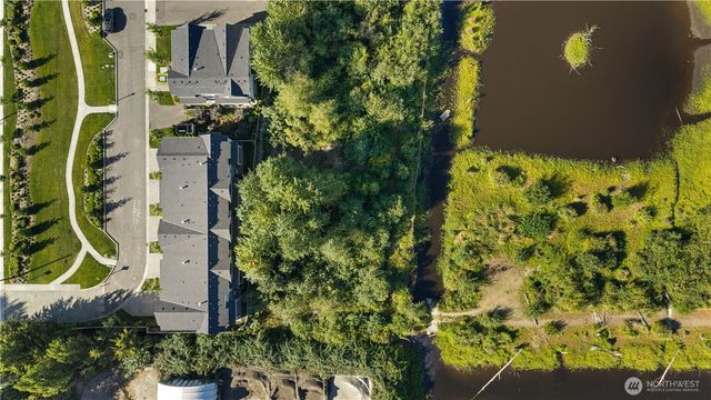 13425 35th Drive SE, Mill Creek, WA 98012
