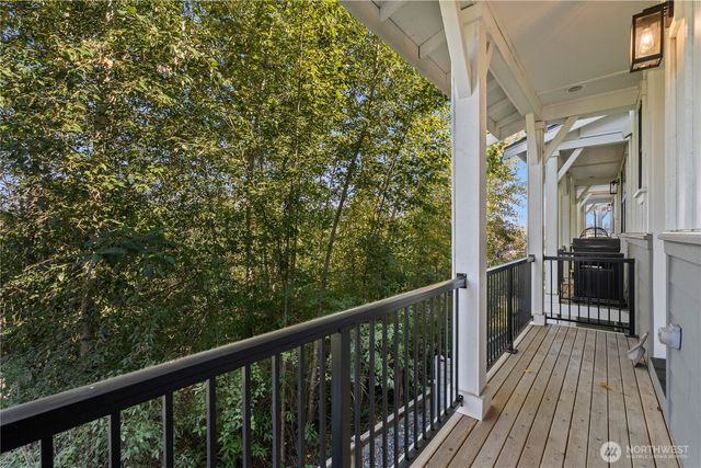 13425 35th Drive SE, Mill Creek, WA 98012