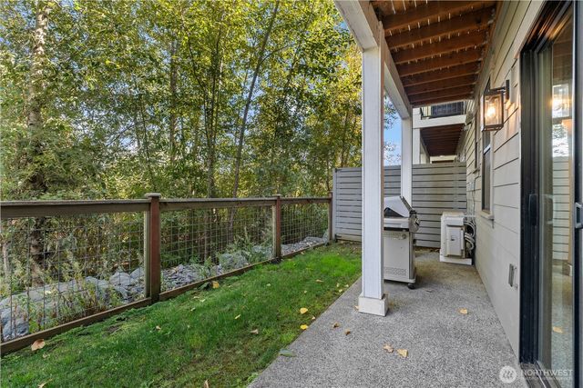 13425 35th Drive SE, Mill Creek, WA 98012