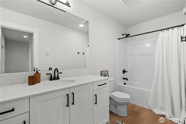 13425 35th Drive SE, Mill Creek, WA 98012