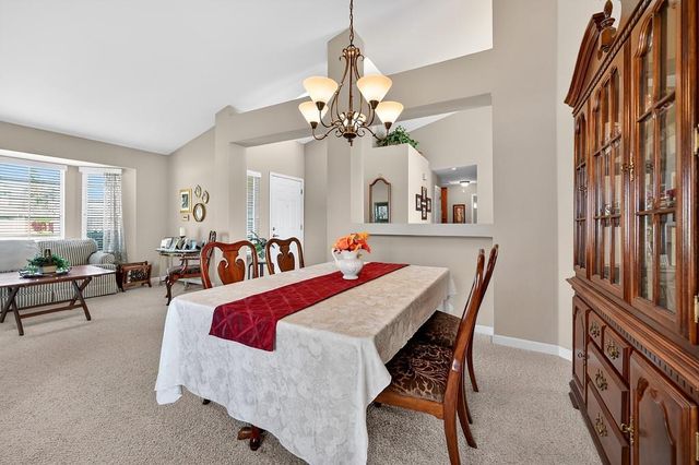 6108 Doubloon Ct, Elk Grove, CA 95758