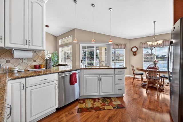 6108 Doubloon Ct, Elk Grove, CA 95758