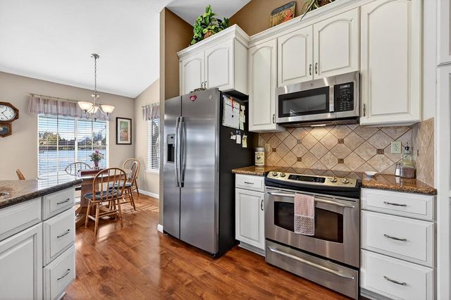 6108 Doubloon Ct, Elk Grove, CA 95758