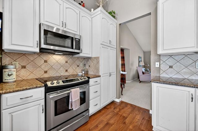 6108 Doubloon Ct, Elk Grove, CA 95758